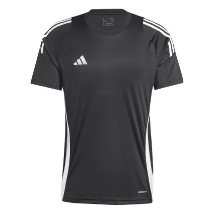Adidas TIRO24 Match тениска
