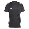 Adidas TIRO24 Match тениска