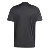 Adidas TIRO24 Match jersey