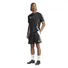 Adidas TIRO24 Match тениска
