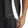 Adidas TIRO24 Match тениска