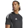 Adidas TIRO24 Match jersey