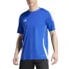 Adidas TIRO24 Match jersey