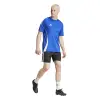 Adidas TIRO24 Match jersey