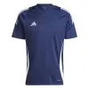Adidas TIRO24 Match тениска