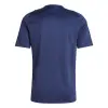Adidas TIRO24 Match тениска