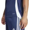 Adidas TIRO24 Match jersey