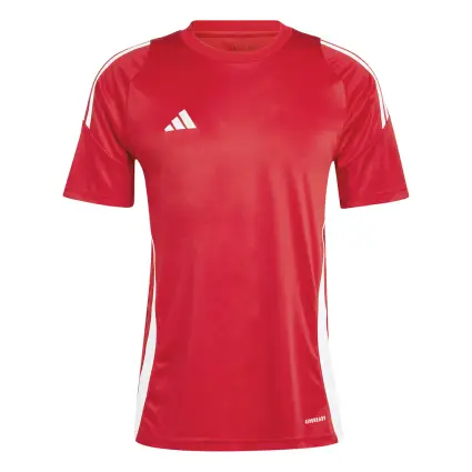 Adidas TIRO24 Match jersey