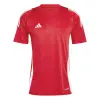 Adidas TIRO24 Match jersey