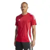 Adidas TIRO24 Match тениска