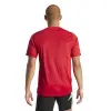 Adidas TIRO24 Match тениска