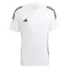 Adidas TIRO24 Match jersey