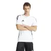 Adidas TIRO24 Match jersey