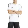 Adidas TIRO24 Match jersey