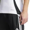 Adidas TIRO24 Match тениска