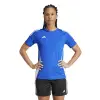 Adidas TIRO24 Match дамска тениска