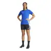 Adidas TIRO24 Match дамска тениска