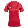 Adidas TIRO24 Match Women's jersey