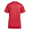 Adidas TIRO24 Match Women's jersey