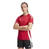 Adidas TIRO24 Match дамска тениска