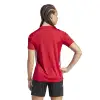 Adidas TIRO24 Match Women's jersey