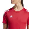 Adidas TIRO24 Match Women's jersey