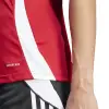Adidas TIRO24 Match Women's jersey