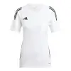 Adidas TIRO24 Match Women's jersey