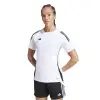 Adidas TIRO24 Match Women's jersey
