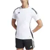 Adidas TIRO24 Match Women's jersey