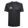 Adidas Campeon 25 Match jersey