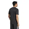 Adidas Campeon 25 Match jersey