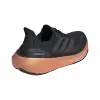 Adidas ULTRABOOST LIGHT W дамски обувки за бягане IF1732
