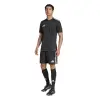 Adidas Campeon 25 Match тениска