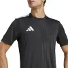 Adidas Campeon 25 Match тениска
