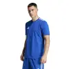 Adidas Campeon 25 Match тениска