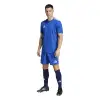 Adidas Campeon 25 Match тениска