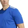 Adidas Campeon 25 Match тениска