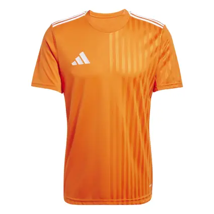 Adidas Campeon 25 Match тениска