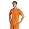 Adidas Campeon 25 Match jersey