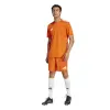 Adidas Campeon 25 Match jersey