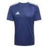 Adidas Campeon 25 Match jersey