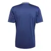 Adidas Campeon 25 Match тениска