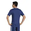 Adidas Campeon 25 Match jersey