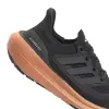 Adidas ULTRABOOST LIGHT W дамски обувки за бягане IF1732
