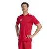 Adidas Campeon 25 Match jersey