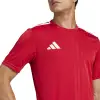 Adidas Campeon 25 Match jersey