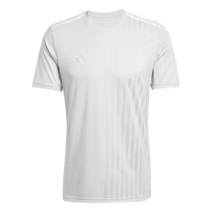 Adidas Campeon 25 Match тениска