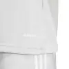Adidas Campeon 25 Match jersey
