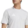 Adidas Campeon 25 Match jersey